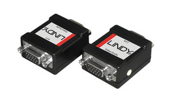 Audio In Line Adapter Audio In Line Adapter