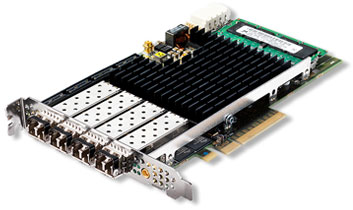 In Line Network Adapter In Line Network Adapter