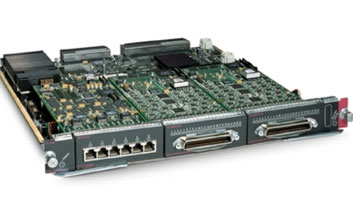Types Of In Line Adapter Types Of In Line Adapter